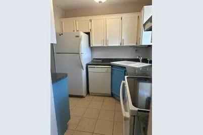 1947 SW Palm City Road #G, Stuart, FL 34994 - Photo 5