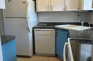 1947 SW Palm City Rd, Stuart, FL 34994 - Photo 5