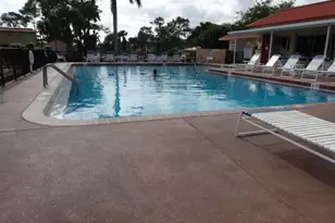 1947 SW Palm City Rd, Stuart, FL 34994 - Photo 31