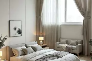 1947 SW Palm City Rd, Stuart, FL 34994 - Photo 9