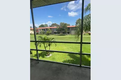 1947 SW Palm City Road #G, Stuart, FL 34994 - Photo 19