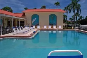 1947 SW Palm City Rd, Stuart, FL 34994 - Photo 29