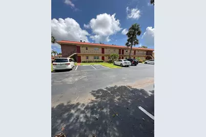 1947 SW Palm City Road #G, Stuart, FL 34994 - Photo 33