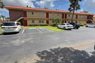 1947 SW Palm City Rd, Stuart, FL 34994 - Photo 33