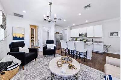 148 Botanica Drive, Unit #(Adu), Jupiter, FL 33458 - Photo 3