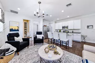 148 Botanica Dr Unit #(Adu), Jupiter, FL 33458 - Photo 3