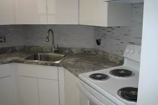 960 Crystal Lake Dr, Deerfield Beach, FL 33064 - Photo 3