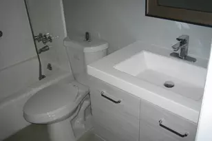 960 Crystal Lake Dr, Deerfield Beach, FL 33064 - Photo 11