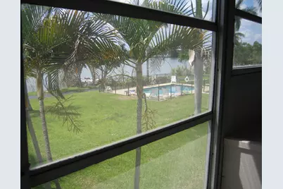 960 Crystal Lake Drive, Unit #204, Deerfield Beach, FL 33064 - Photo 13