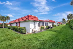 5800 Fernley Dr W, West Palm Beach, FL 33415 - Photo 29
