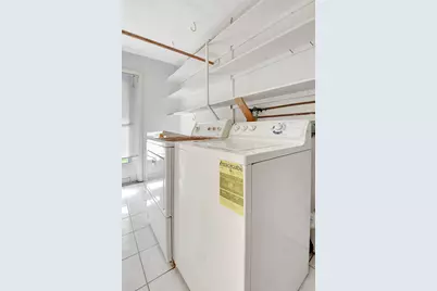 5800 Fernley Drive W, Unit #51, West Palm Beach, FL 33415 - Photo 15