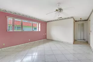 5800 Fernley Dr W, West Palm Beach, FL 33415 - Photo 25