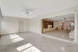5800 Fernley Dr W, West Palm Beach, FL 33415 - Photo 13