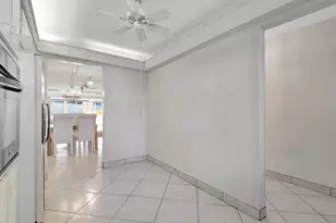 5800 Fernley Dr W, West Palm Beach, FL 33415 - Photo 19