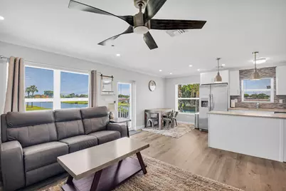 388 Tuscany G #388, Delray Beach, FL 33446 - Photo 7