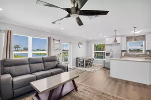 388 Tuscany G Unit, Delray Beach, FL 33446 - Photo 7