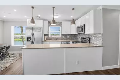 388 Tuscany G #388, Delray Beach, FL 33446 - Photo 15