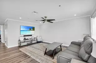 388 Tuscany G Unit, Delray Beach, FL 33446 - Photo 5
