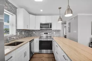 388 Tuscany G Unit, Delray Beach, FL 33446 - Photo 13