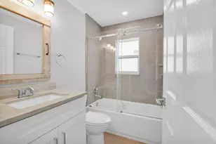 388 Tuscany G Unit, Delray Beach, FL 33446 - Photo 17