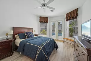 2951 Bent Cypress Rd, Wellington, FL 33414 - Photo 33