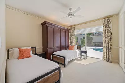 2951 Bent Cypress Road, Wellington, FL 33414 - Photo 31