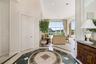 2951 Bent Cypress Rd, Wellington, FL 33414 - Photo 9