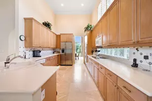 2951 Bent Cypress Rd, Wellington, FL 33414 - Photo 17