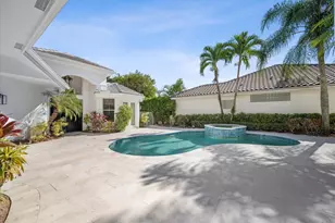 2951 Bent Cypress Rd, Wellington, FL 33414 - Photo 3