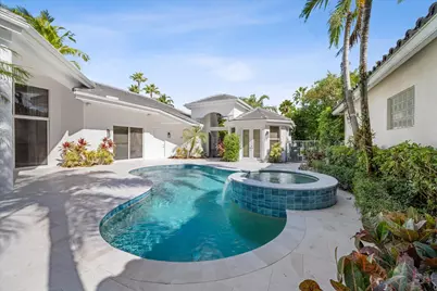 2951 Bent Cypress Road, Wellington, FL 33414 - Photo 5