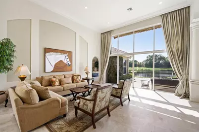 2951 Bent Cypress Road, Wellington, FL 33414 - Photo 13