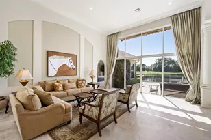 2951 Bent Cypress Rd, Wellington, FL 33414 - Photo 13