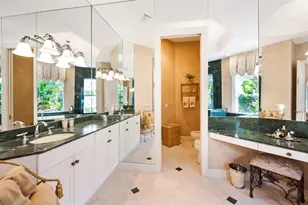 2951 Bent Cypress Rd, Wellington, FL 33414 - Photo 27