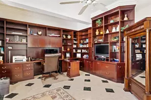 2951 Bent Cypress Rd, Wellington, FL 33414 - Photo 29