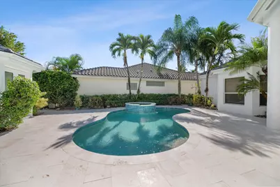 2951 Bent Cypress Road, Wellington, FL 33414 - Photo 7