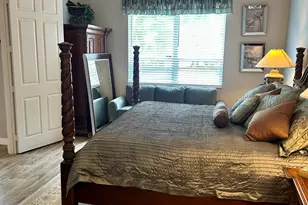 644 NW San Candido Way, Port Saint Lucie, FL 34986 - Photo 17