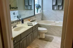 644 NW San Candido Way, Port Saint Lucie, FL 34986 - Photo 19