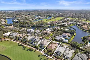 123 Terrapin Trail, Jupiter, FL 33458 - Photo 61