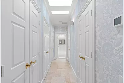 123 Terrapin Trail, Jupiter, FL 33458 - Photo 27
