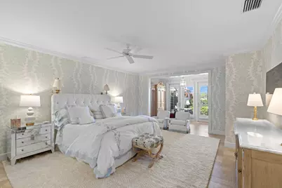 123 Terrapin Trail, Jupiter, FL 33458 - Photo 25