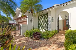 123 Terrapin Trail, Jupiter, FL 33458 - Photo 7