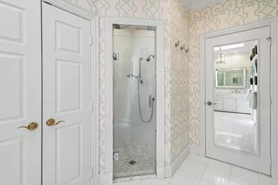 123 Terrapin Trail, Jupiter, FL 33458 - Photo 29