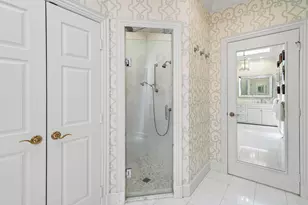 123 Terrapin Trail, Jupiter, FL 33458 - Photo 29