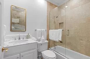 123 Terrapin Trail, Jupiter, FL 33458 - Photo 33