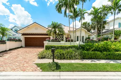 123 Terrapin Trail, Jupiter, FL 33458 - Photo 1