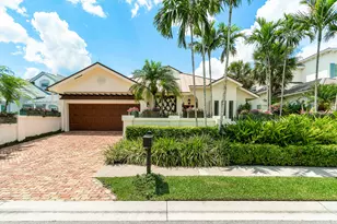 123 Terrapin Trail, Jupiter, FL 33458 - Photo 1