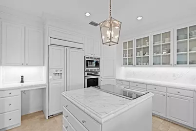 123 Terrapin Trail, Jupiter, FL 33458 - Photo 21