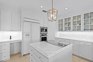 123 Terrapin Trail, Jupiter, FL 33458 - Photo 21