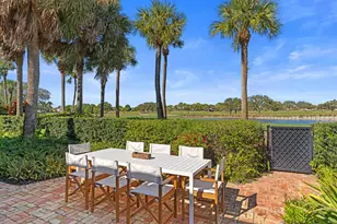 123 Terrapin Trail, Jupiter, FL 33458 - Photo 39