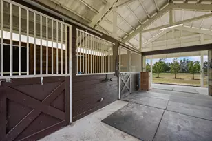 19986 Black Falcon Rd, Loxahatchee, FL 33470 - Photo 87